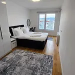Lana 602