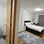 Lana 602 *